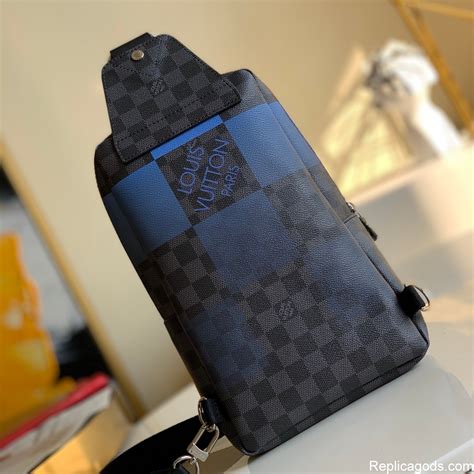 dhgate louis vuitton tote|louis vuitton sling bag damier.